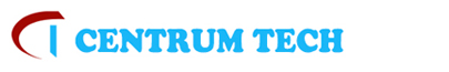 Centrum Tech